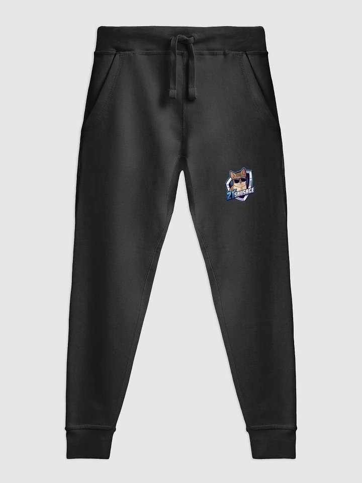 21st Sausage Joggers product image (2)