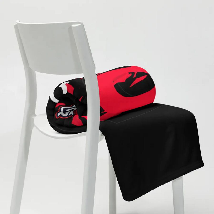 Frickin 50 Collection product image (9)