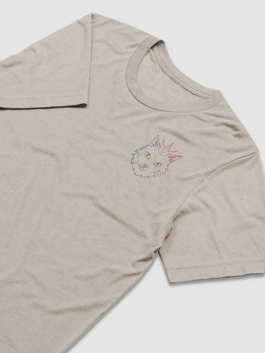 Queen T-Shirt product image (4)