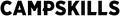 Campskills