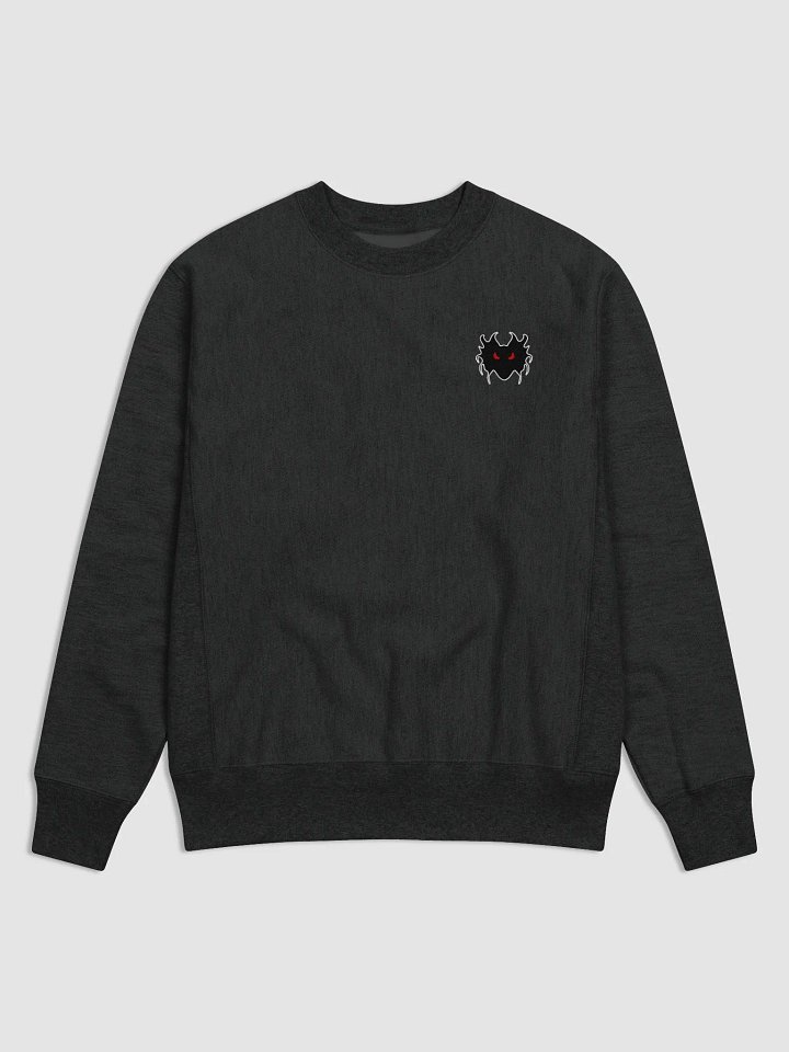 Champion x WOCKEE Sweater product image (1)