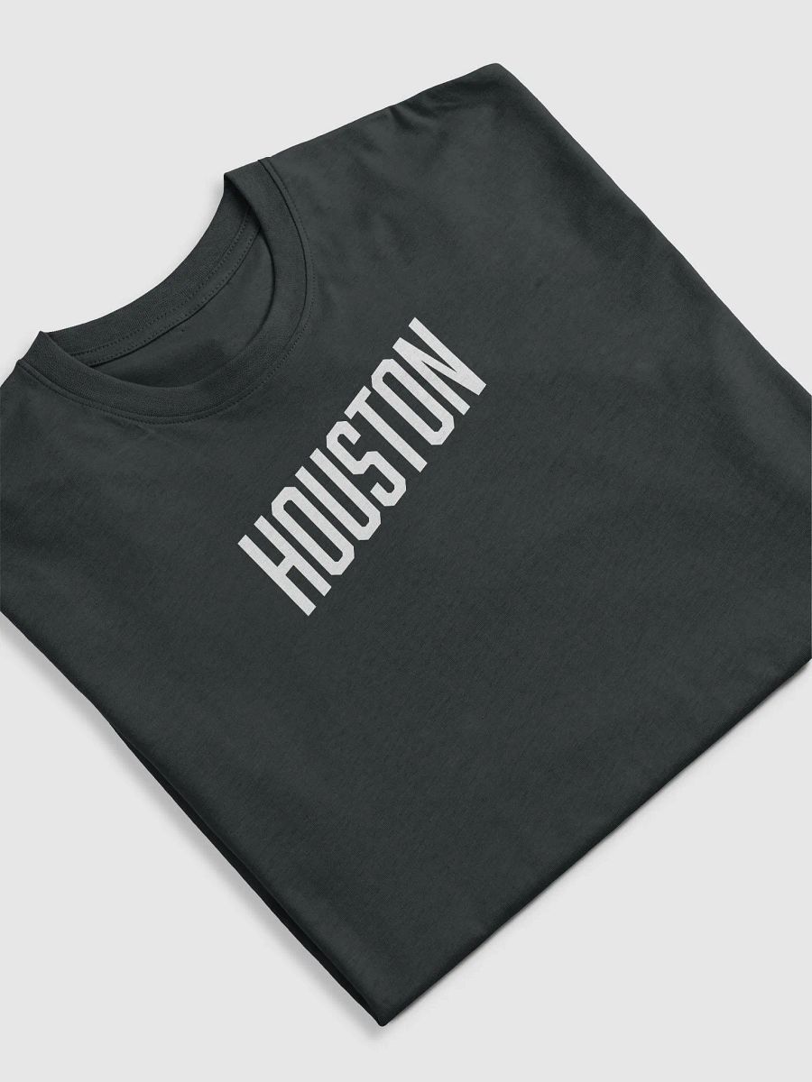Houston Hometeam Tee product image (5)