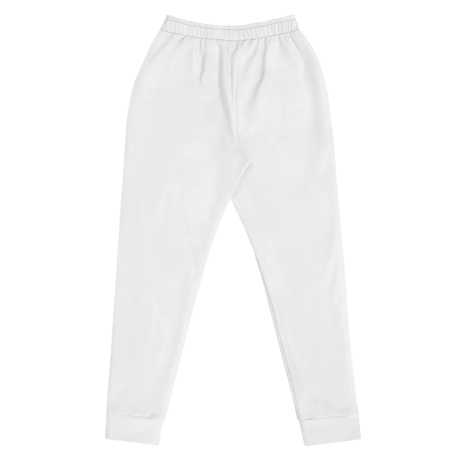Where On Bear Women's Sweats product image (2)