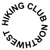 hikingclubnorthwest