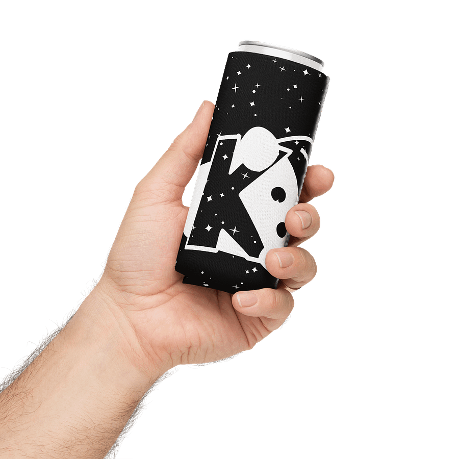 KB Koozie product image (12)