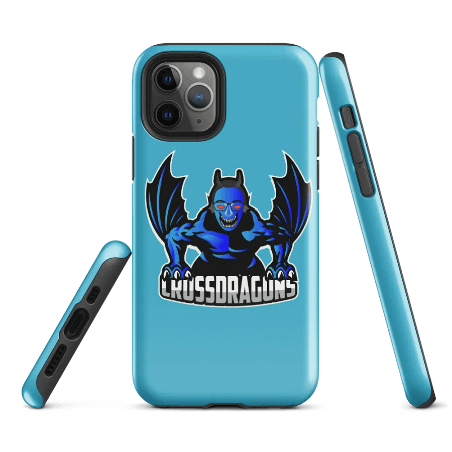 come get the new product image (2)