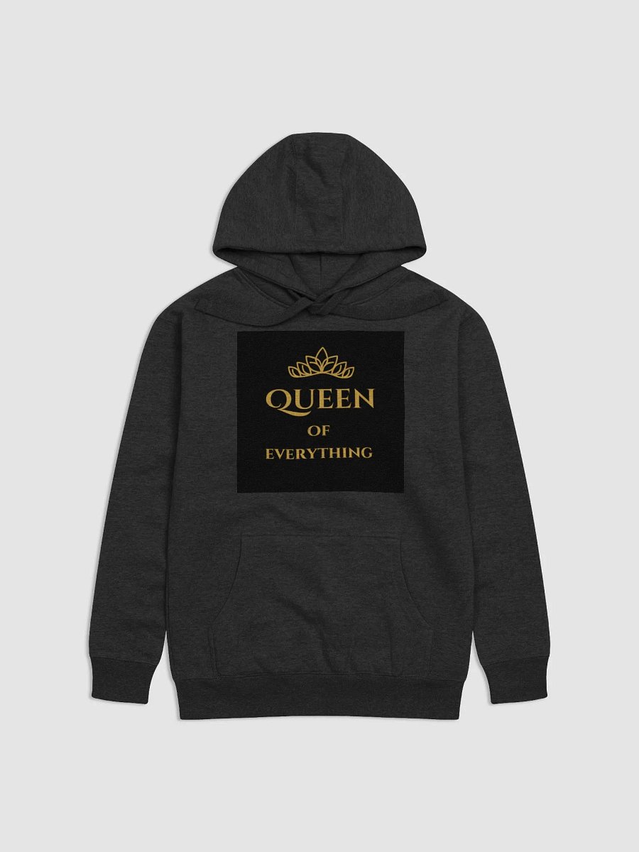 queen of everything product image (1)