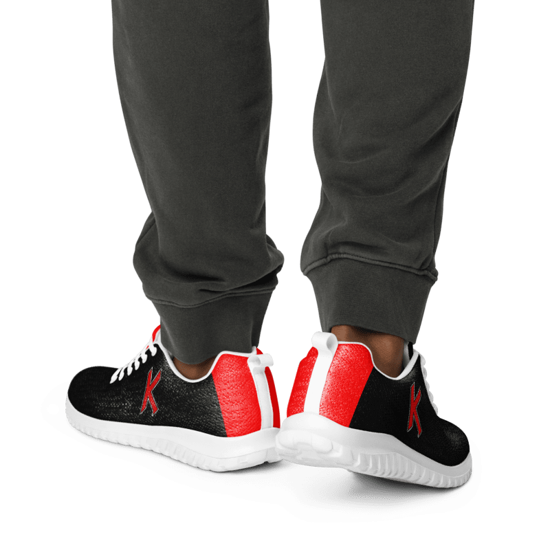 Dawkins Shoes product image (4)