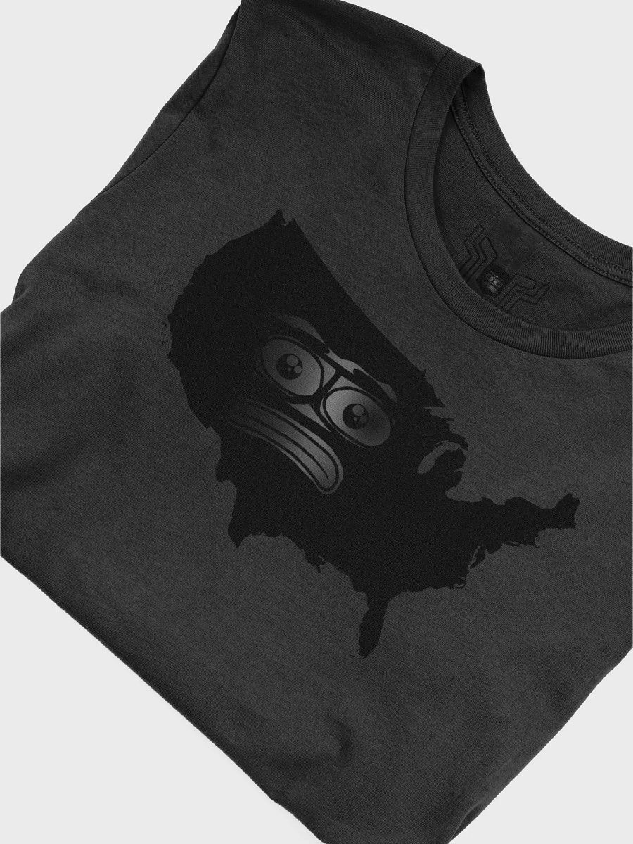 A shirt filled with despair 2 product image (5)