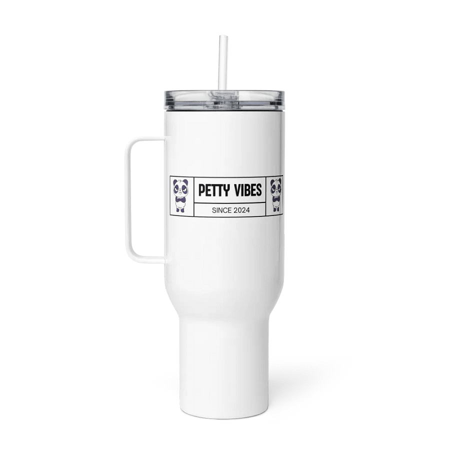 PettyVibesTumbler product image (6)