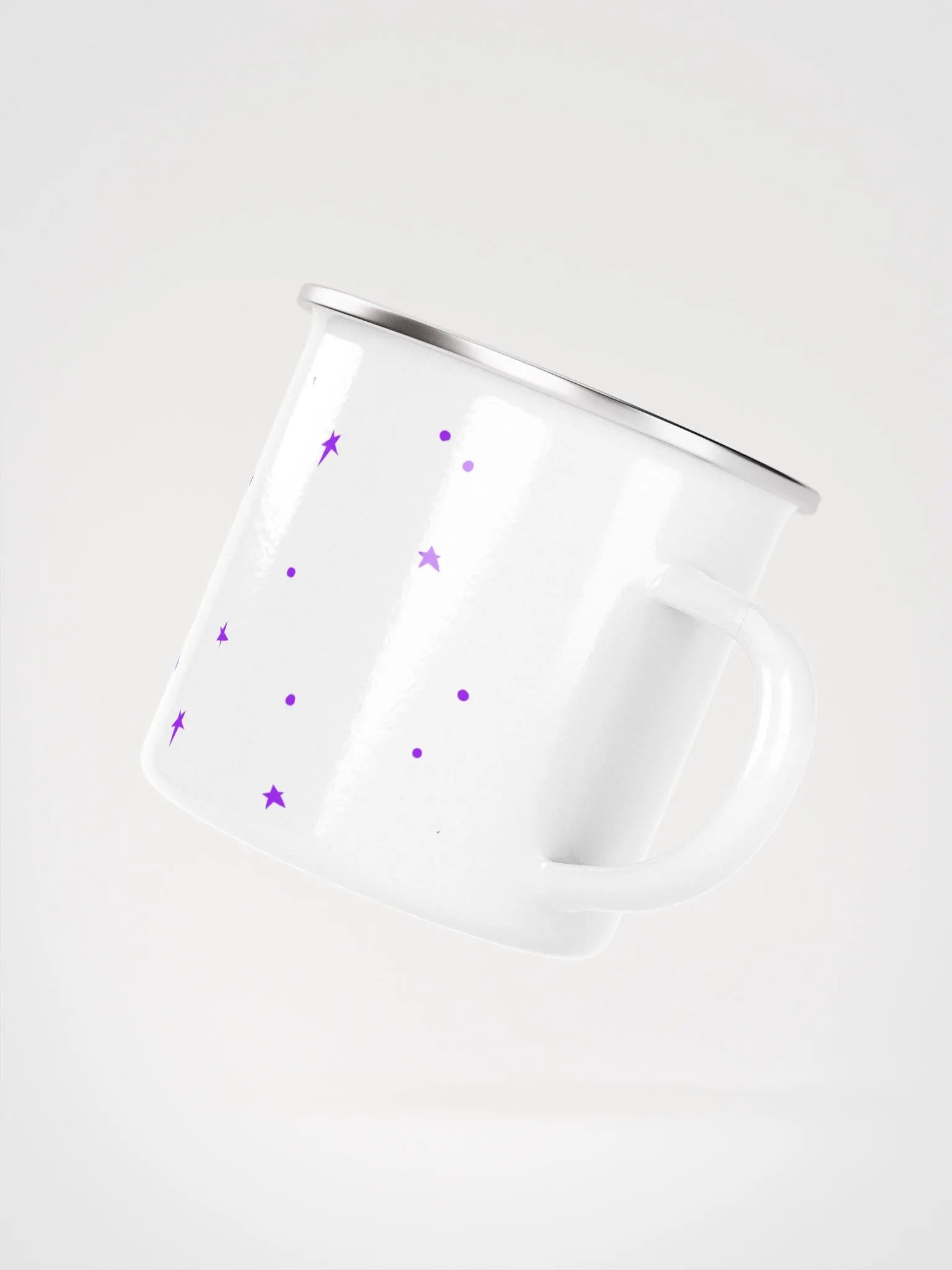 Star Mug product image (4)