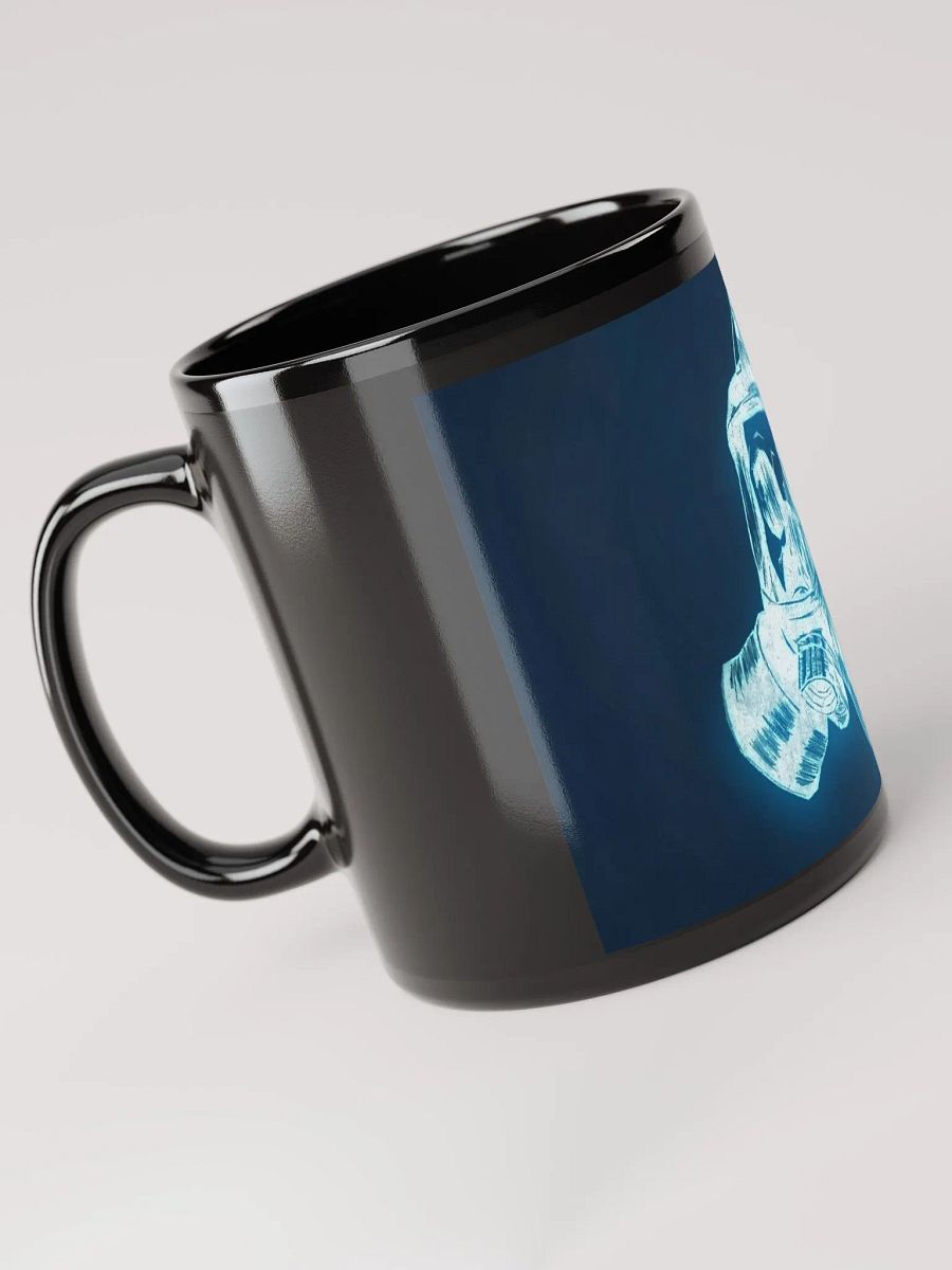 DustMonkey Mug product image (3)