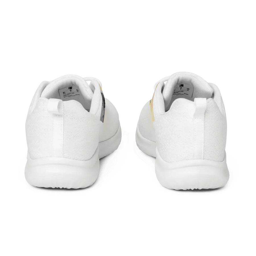 Honey (Women's Athletic Shoes) product image (2)