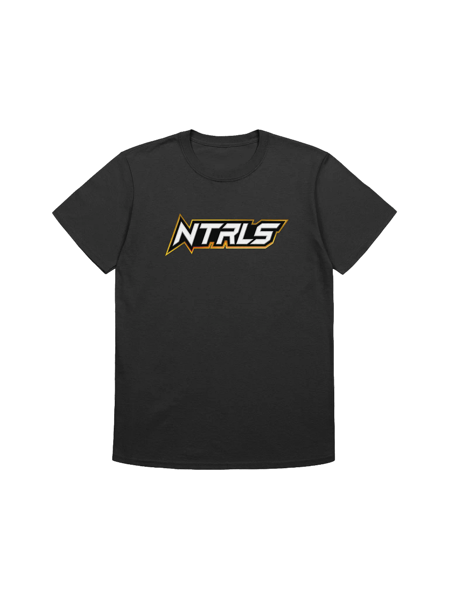 NTRLS | Gildan Unisex Softstyle T-Shirt product image (5)