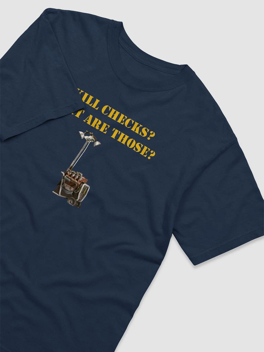Skill Checks? product image (3)