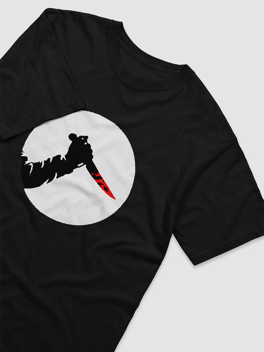 Bloody Knife product image (3)