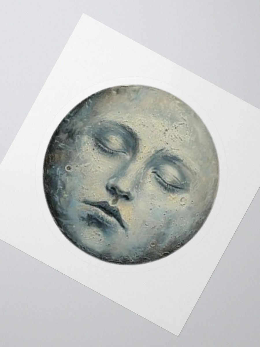 Clasic Art PNG character angel product image (2)