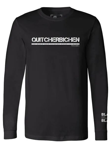 Quitcherbichen product image (1)