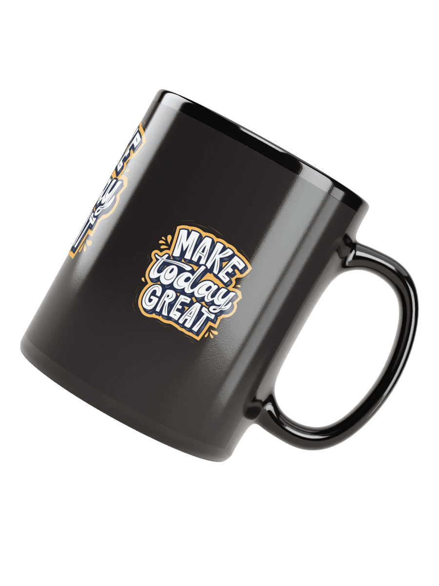 mug product image (10)