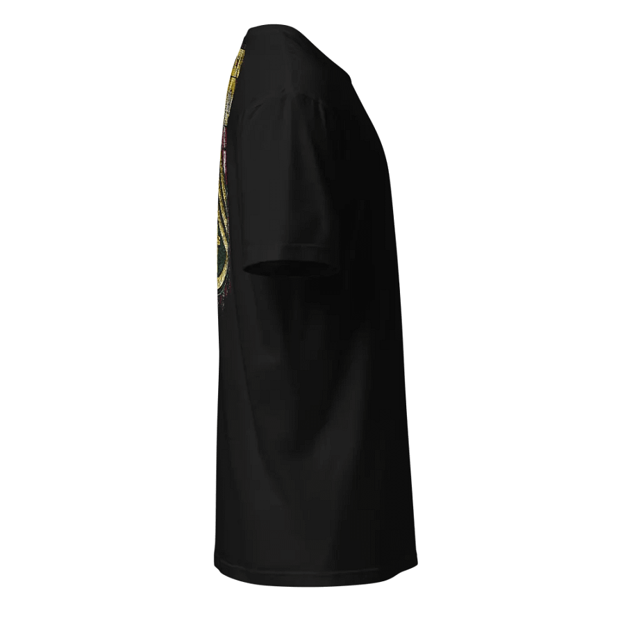 Soldier of God product image (12)