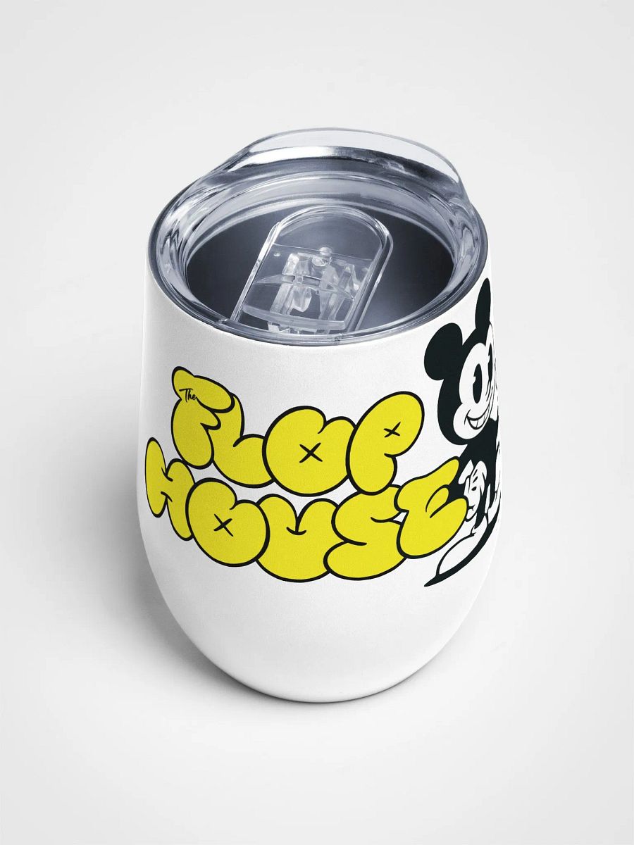 Wine Tumbler product image (4)