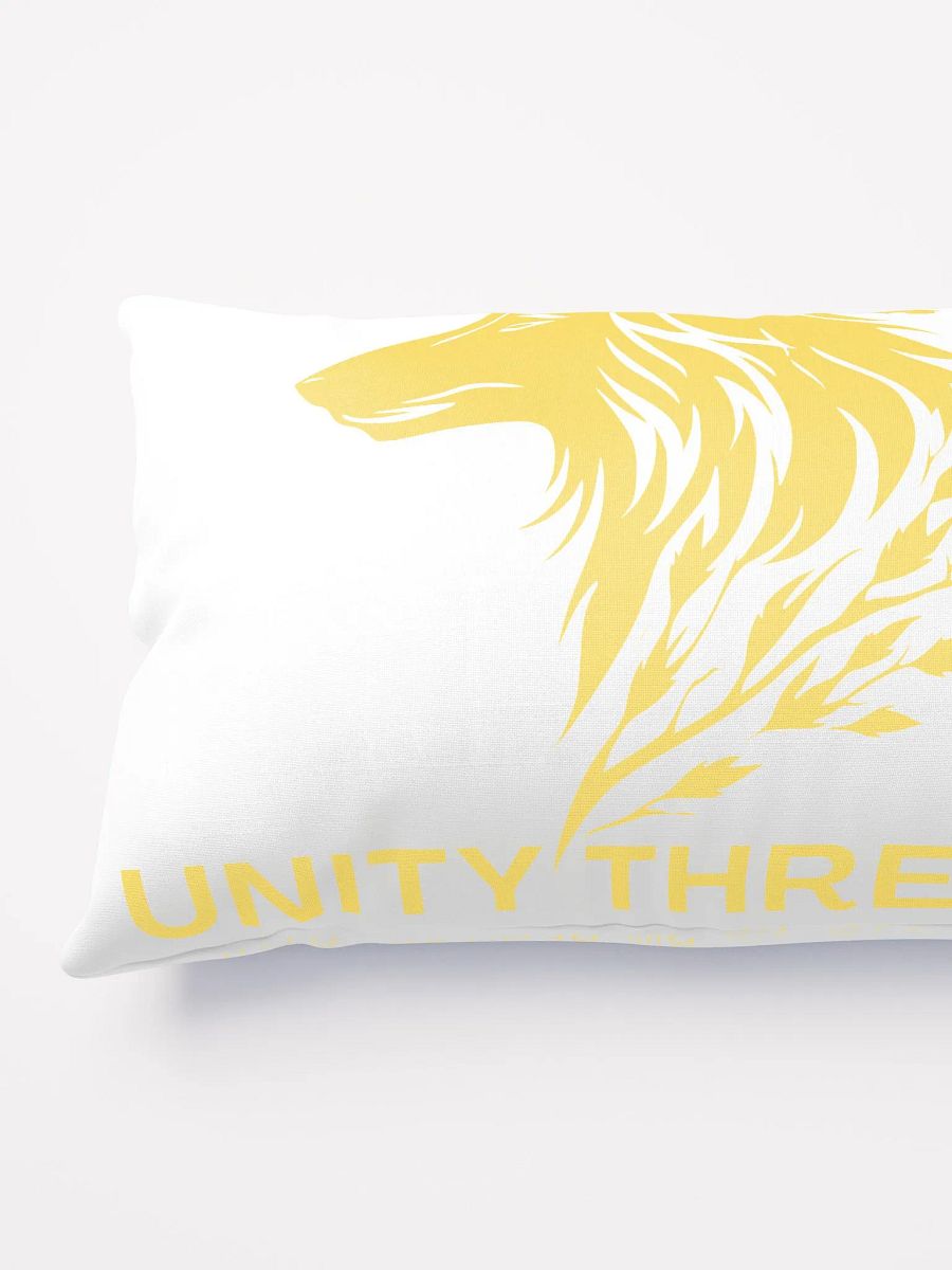 Unity Threads 2024 product image (9)