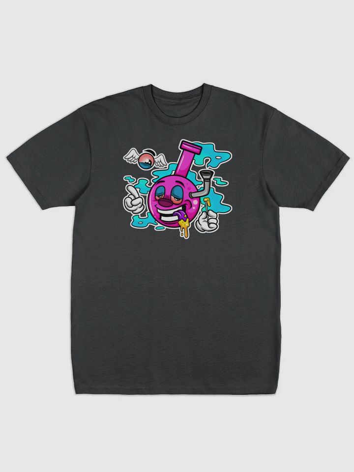 BizzWorld drip product image (1)