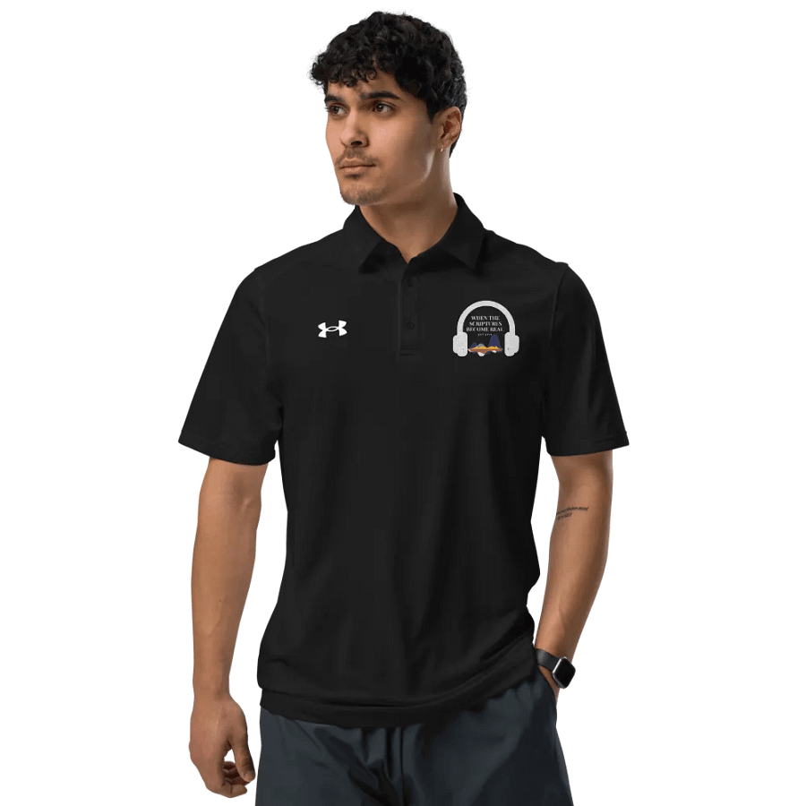 WTSBR POLO product image (10)