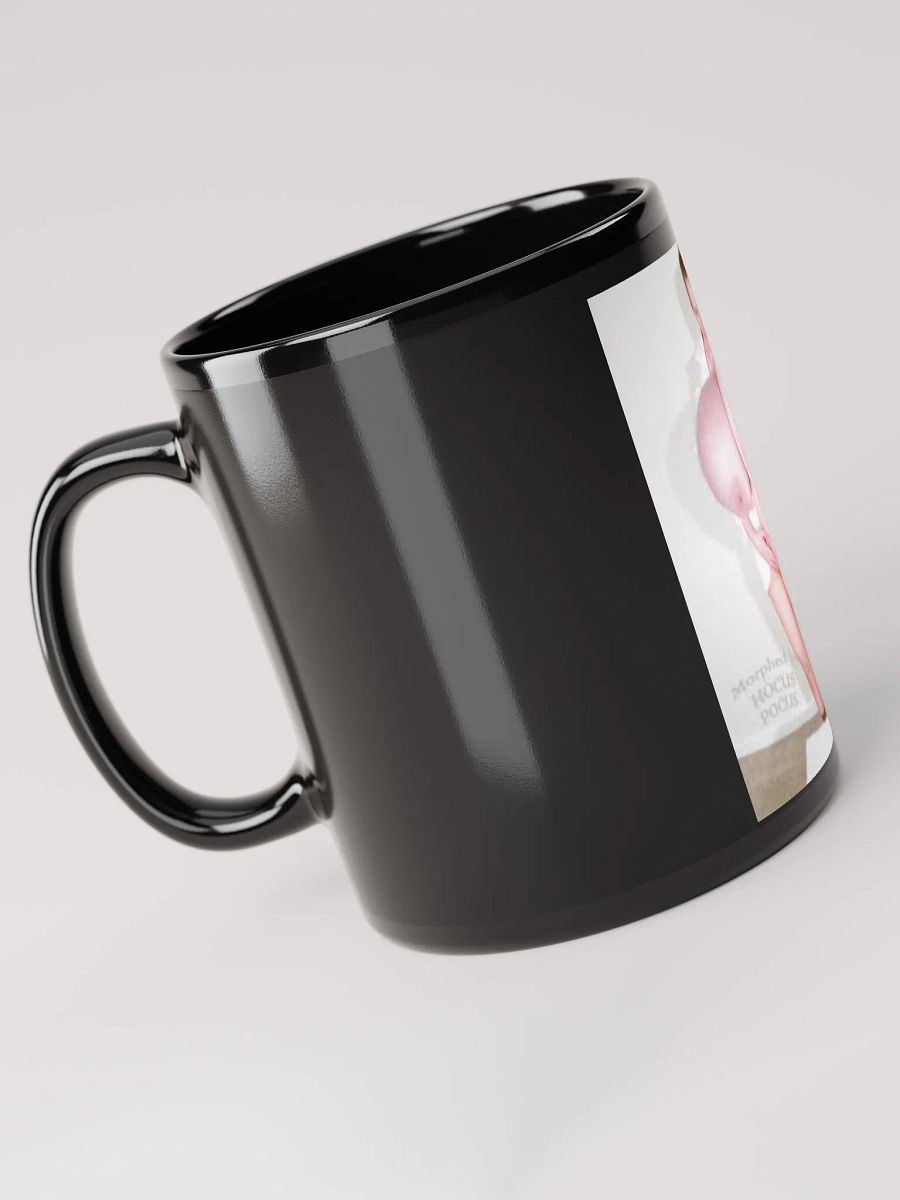 HAPPY UPFRONT WOMEN product image (5)