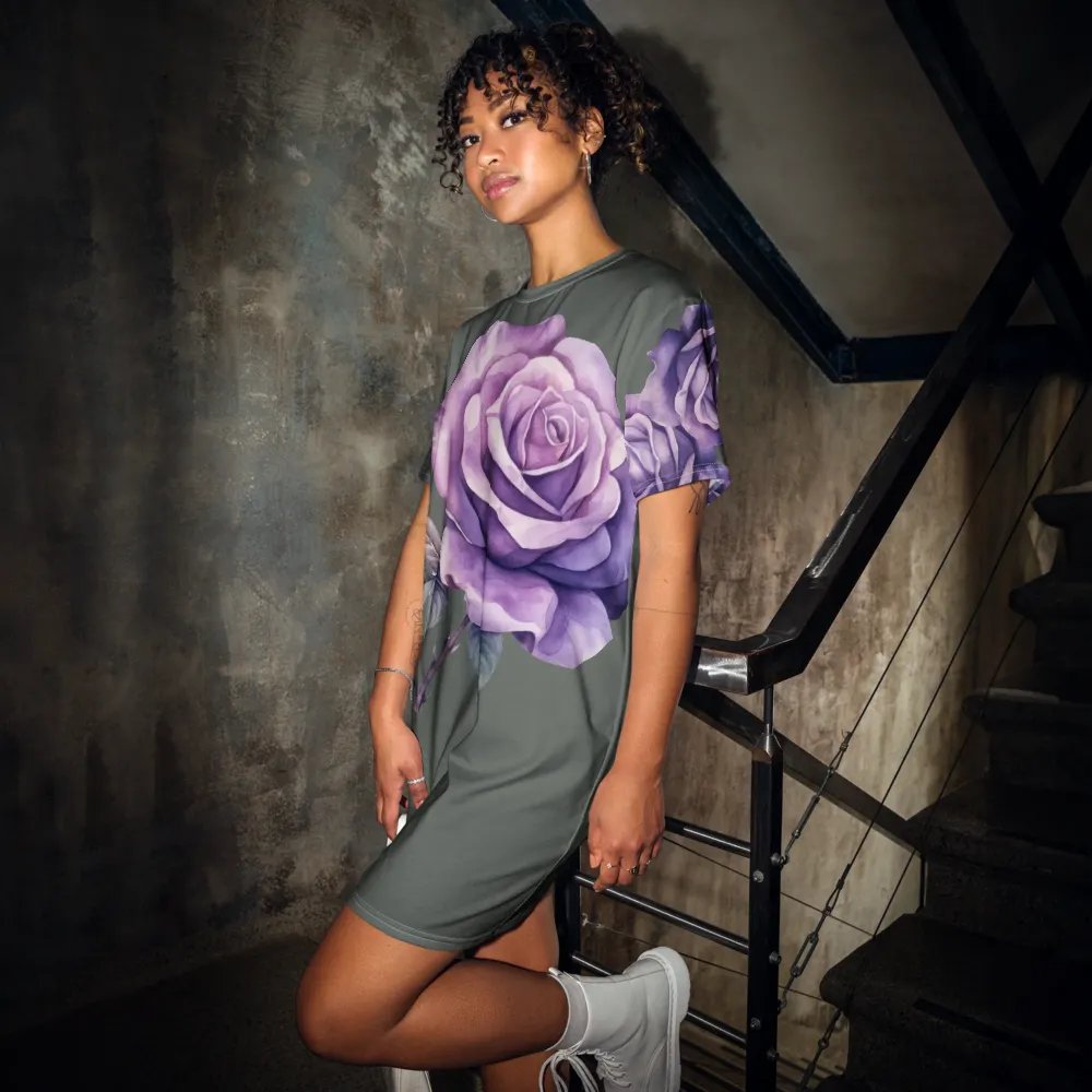Rockin Lilac Roses product image (12)