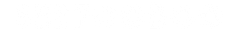 SeeFooBoo