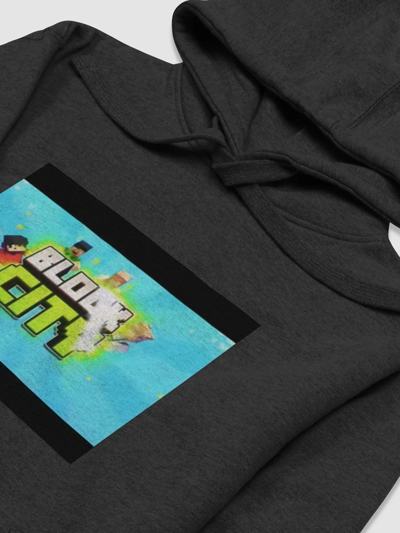 block city hoodie product image (3)