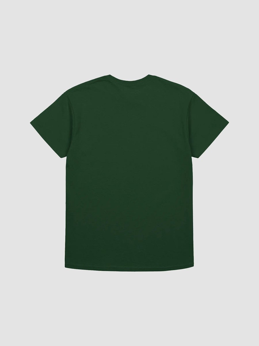 Made in 1995 Women’s Heavyweight T-shirt product image (3)