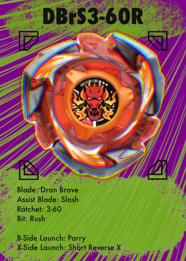 Combo Cards - BEGA Training Card Game product image (8)