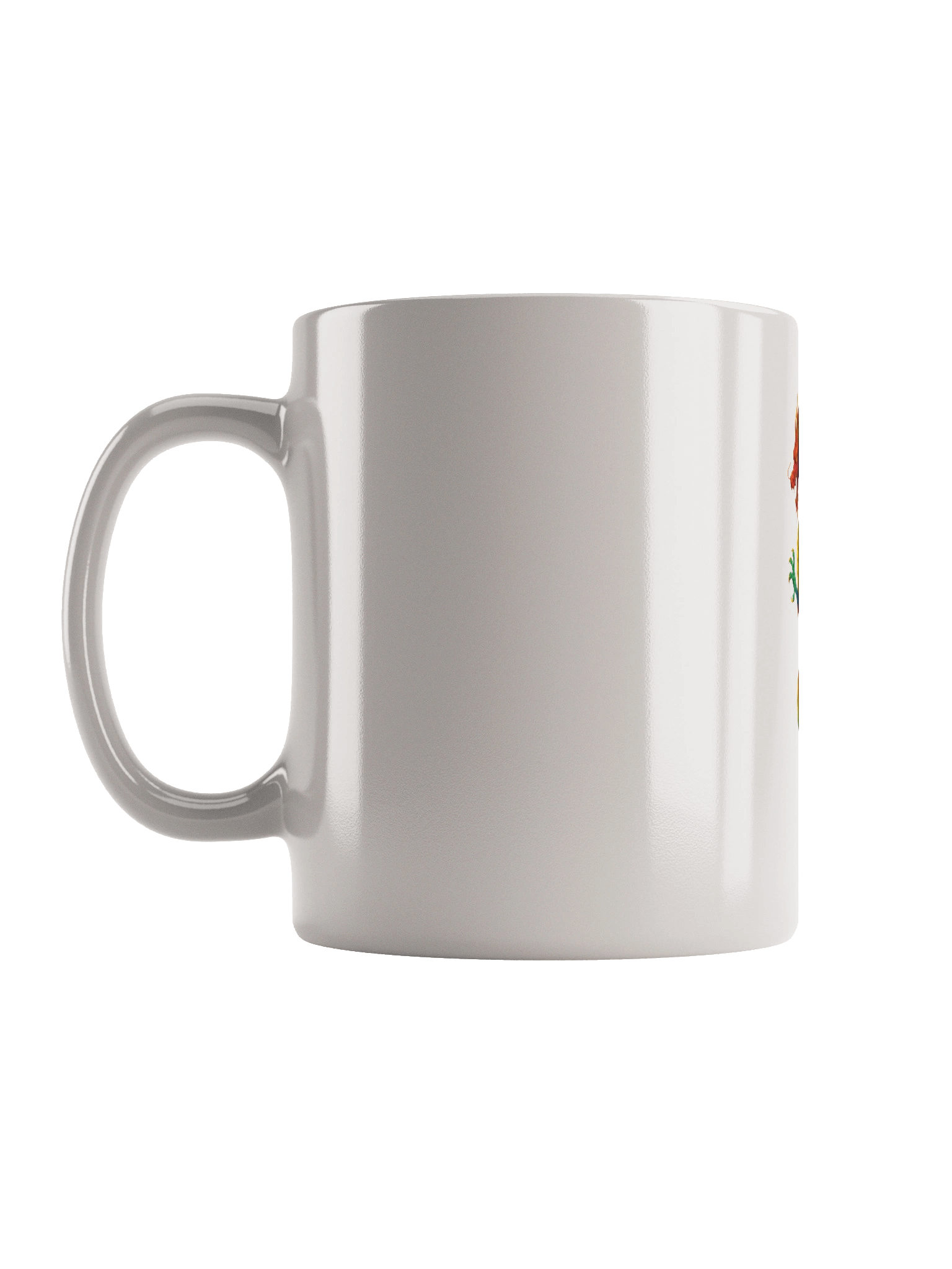 Flame in Every Sip Drink with power. Remember with every pour. product image (2)