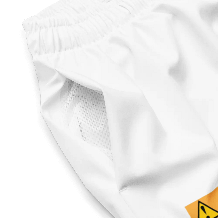 Caution Retired Person product image (10)
