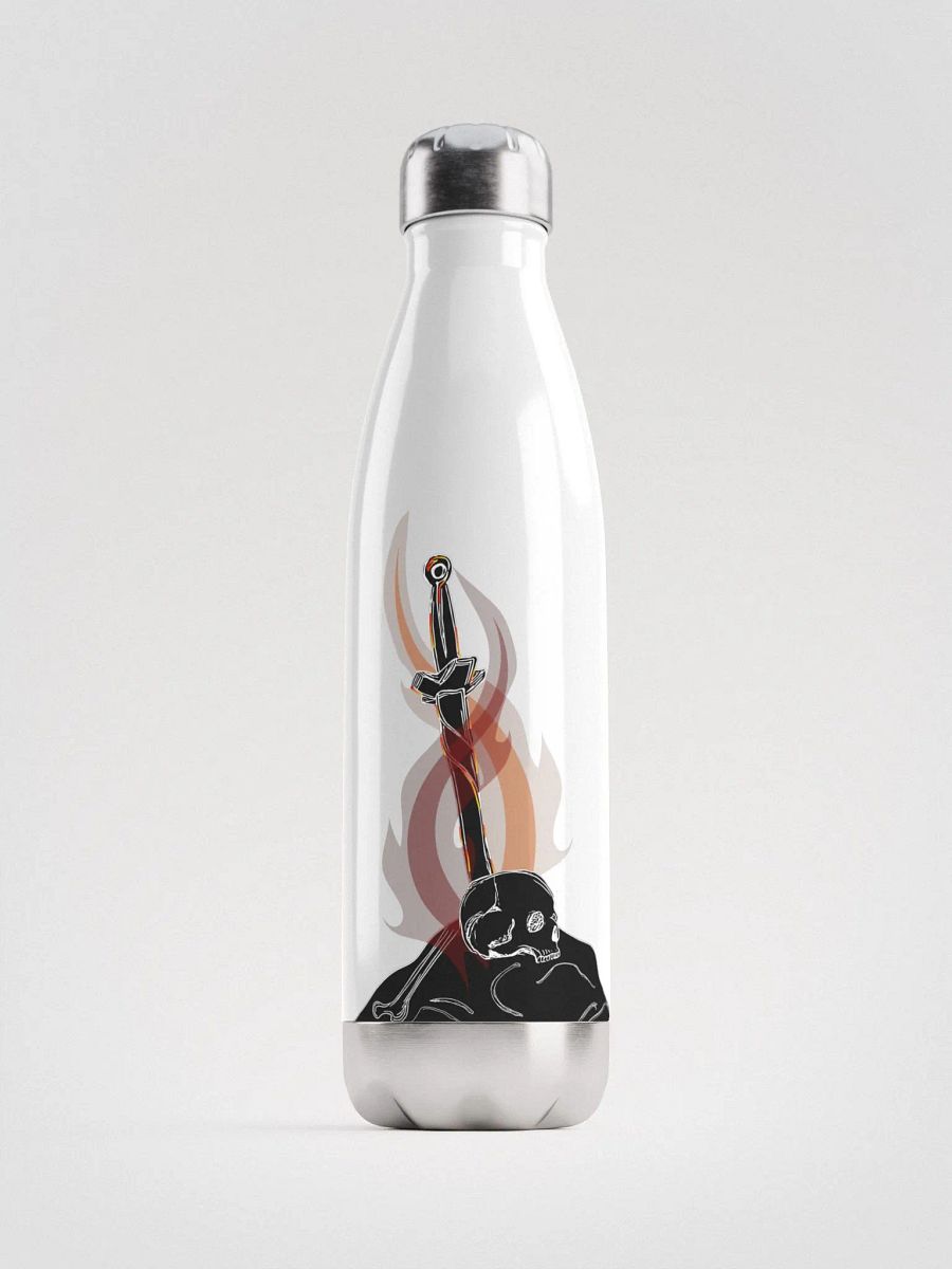 Estus Flask product image (1)
