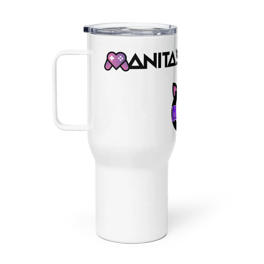 MamaG Stanley Cup product image (1)
