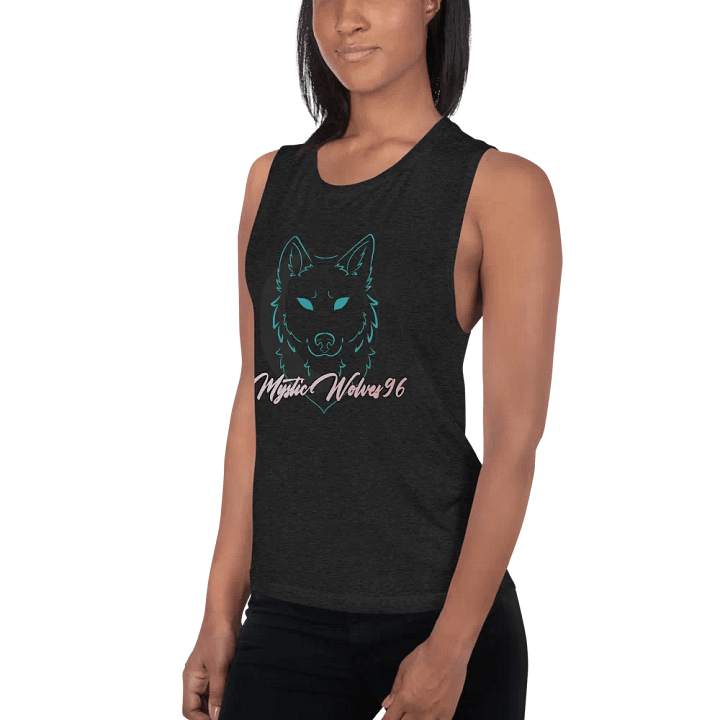 Tank Top product image (2)