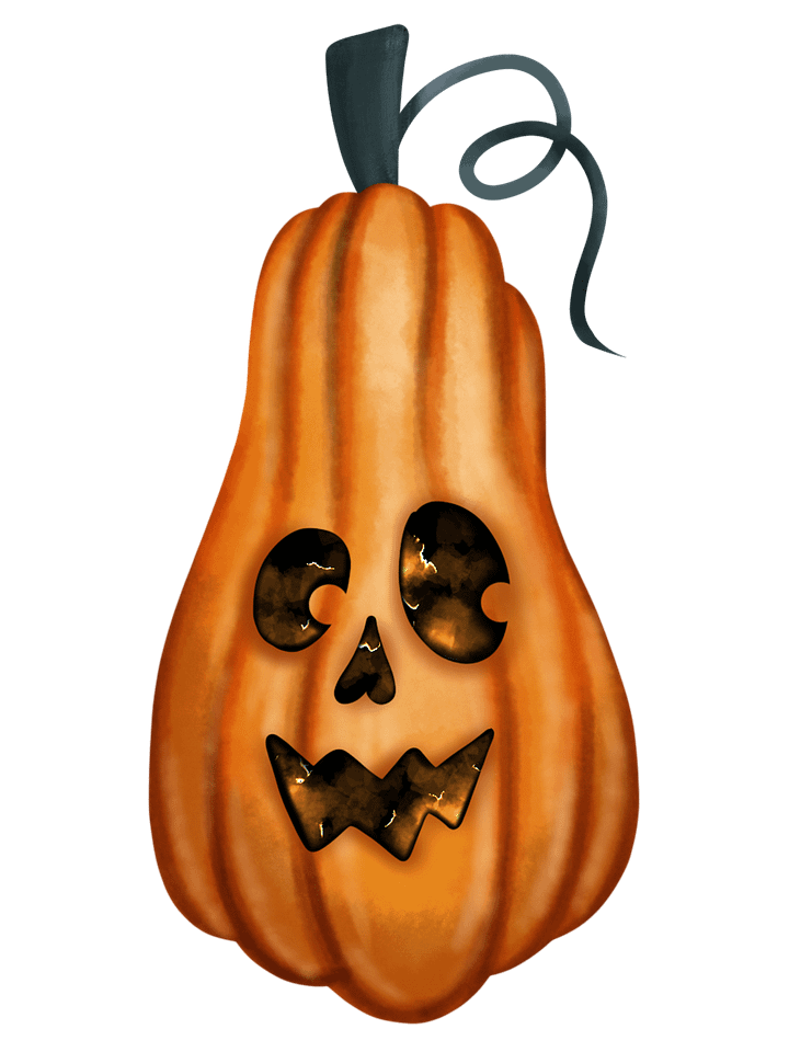 100 Ghost Emoji Graphics Bundle product image (2)