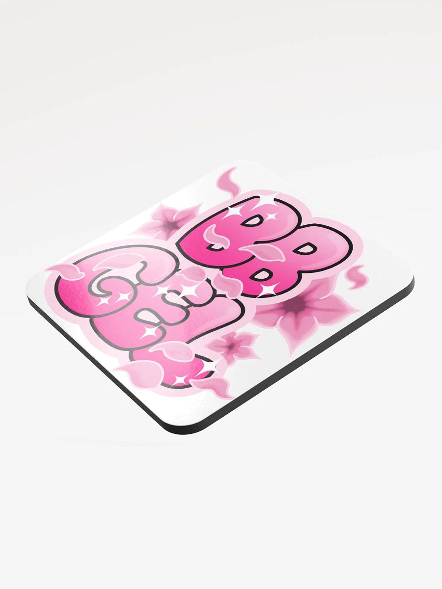 bbgel coaster product image (3)