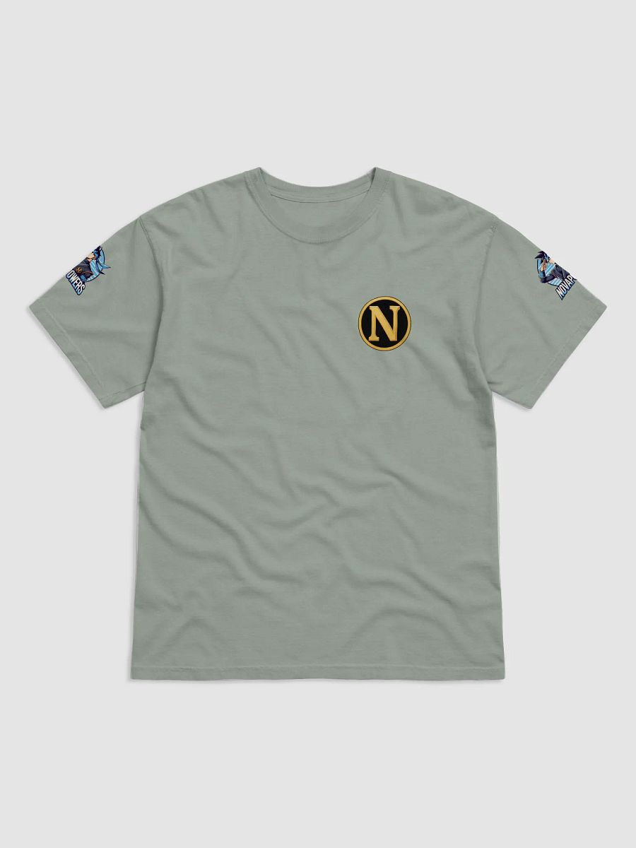 Camiseta de Nova Legado product image (1)