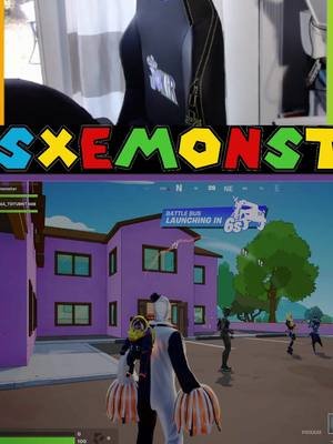 I don’t think it’s possible.. #Twitch #twitchstreamer #contentcreator #fortnite #dog 