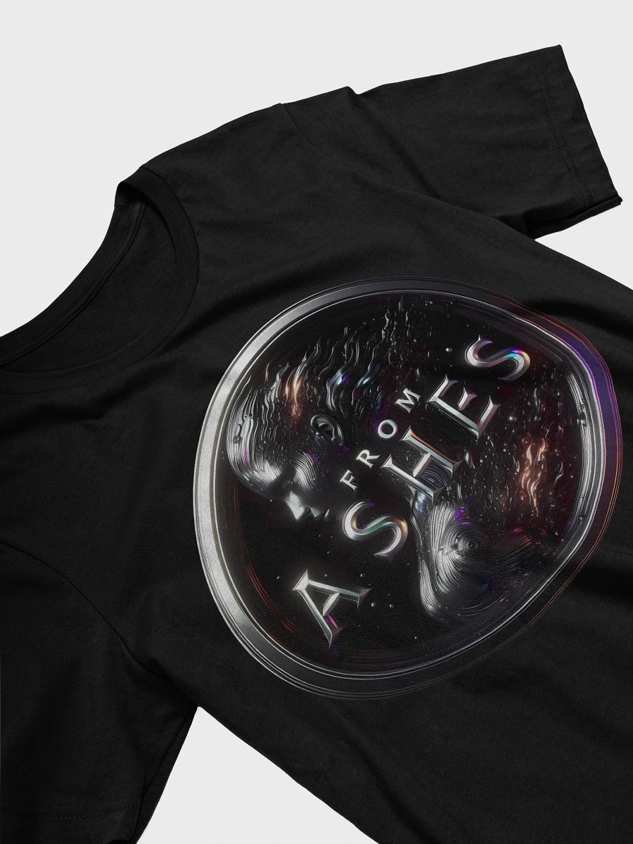 From ashes product image (3)