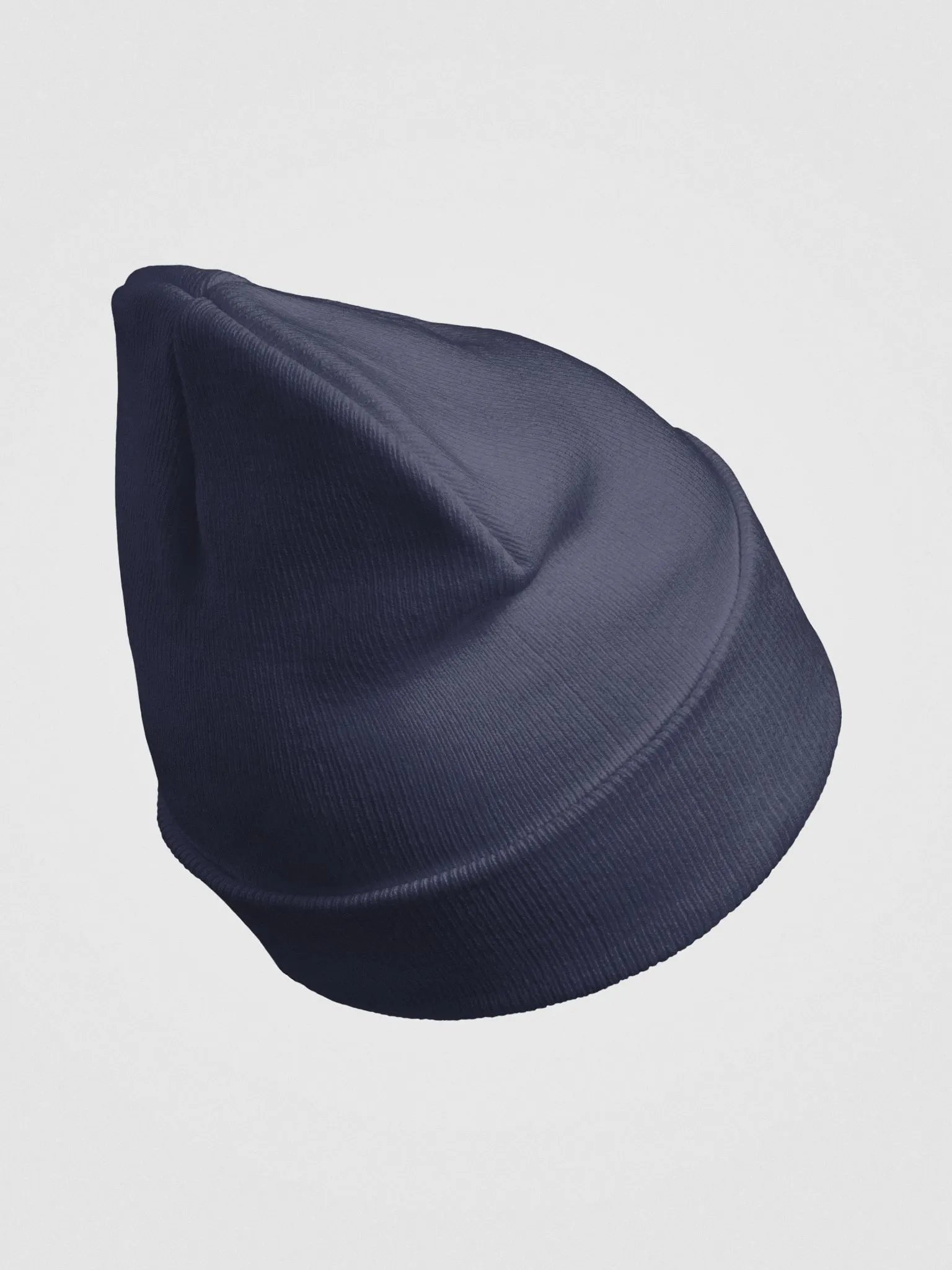 Toque-Can Sam product image (7)
