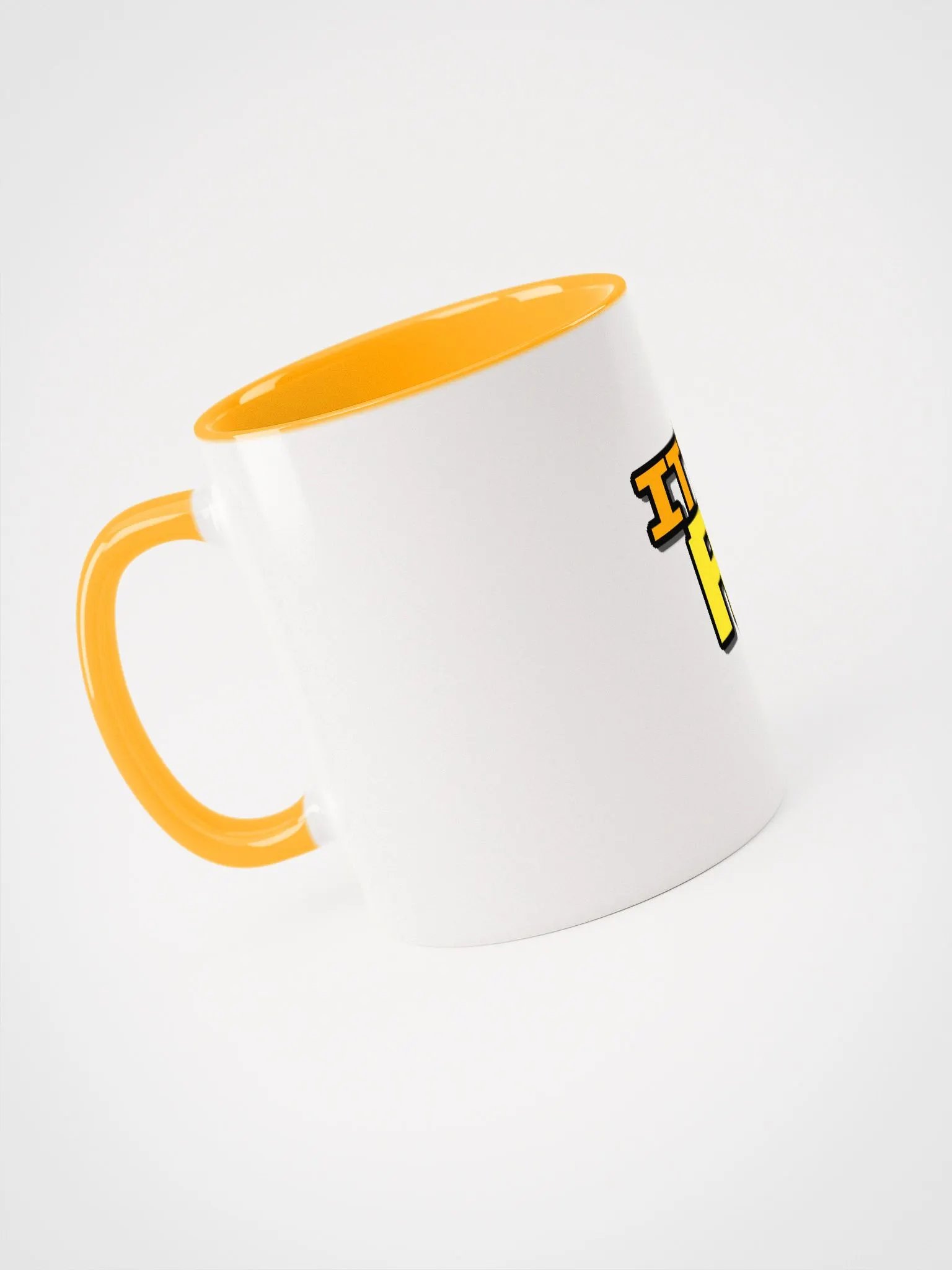 IBA Mug product image (38)
