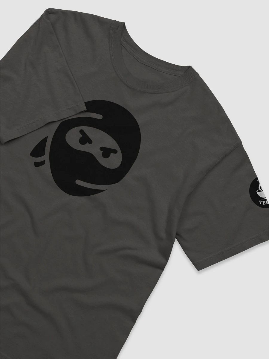 Ninja 2 product image (3)