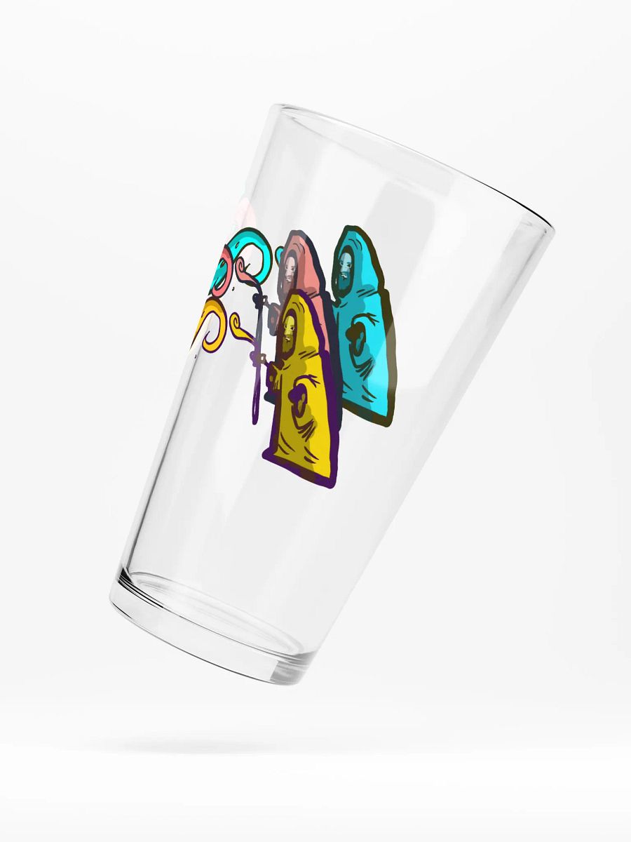 wizard bros product image (5)
