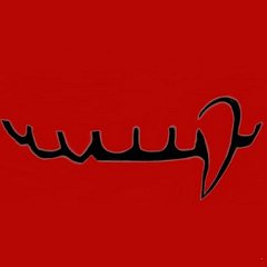 NotaVampireIPromise