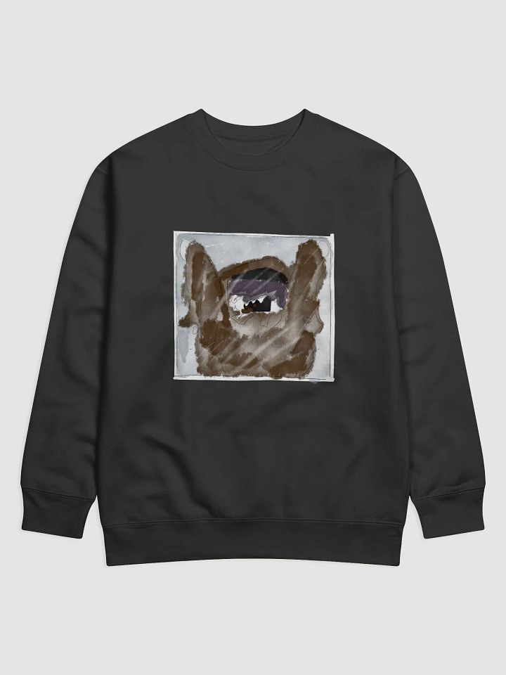 Moon and Torono June long sleeve product image (1)